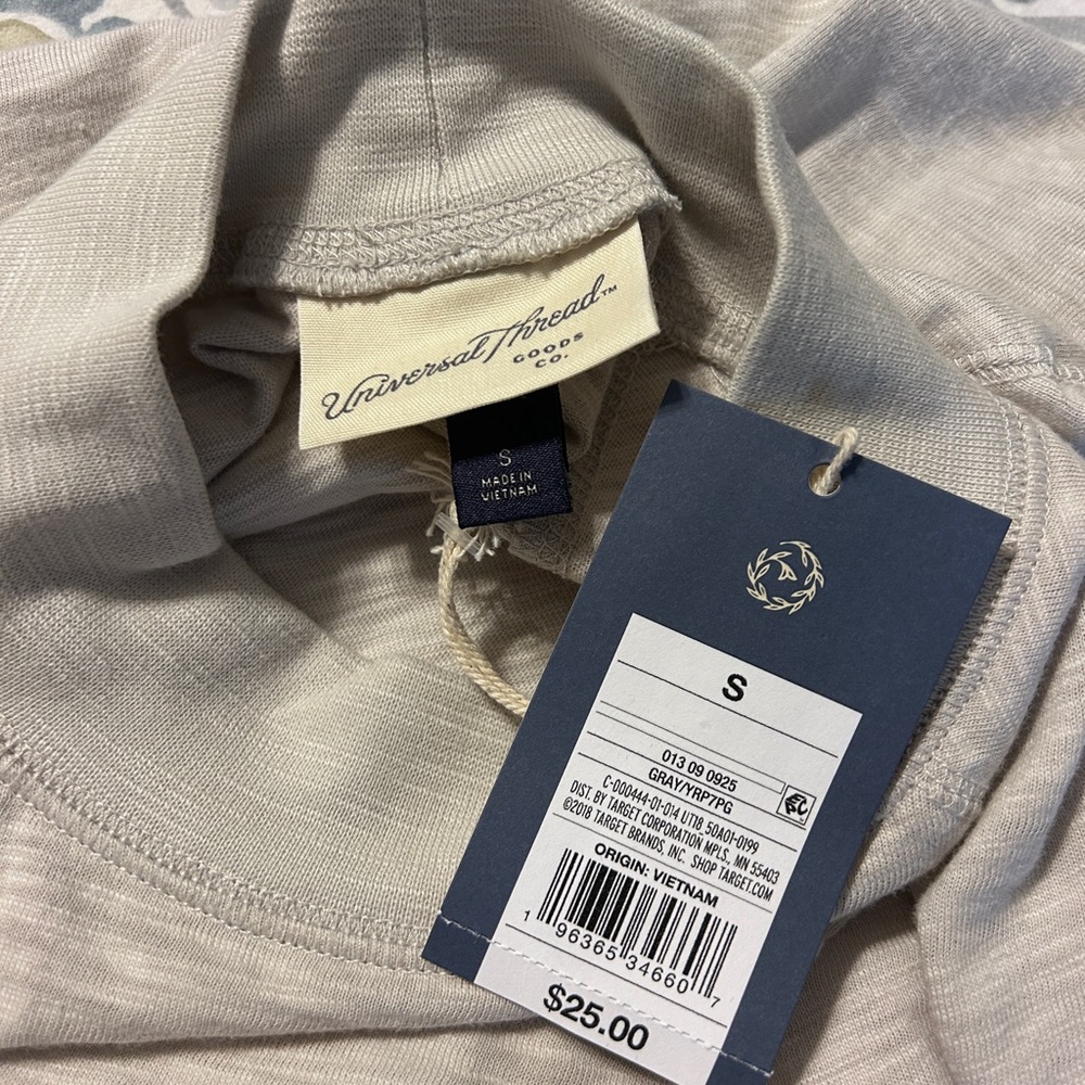 Universal Thread Dress Bundle - Picture 4 of 11